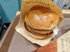 -魏家凉皮(翟营南大街店)