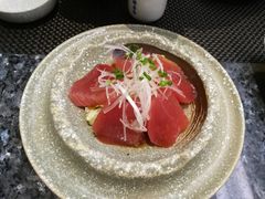 -菊上料理(蜀山银泰百货店)