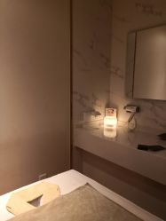 -东英经典SKIN&SPA