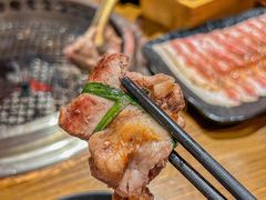 -焱岛烧肉·活鳗炙烤(晋江万达店)