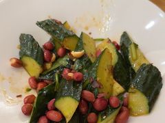 -马记永·兰州牛肉面(3019君尚店)