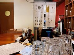 -RUMORS COFFEE ROASTERY鲁马滋咖啡(湖南路店)
