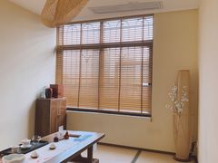 -小茶闲舍·观景商务茶馆(广州塔店)
