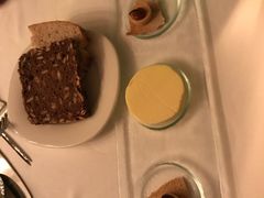 -Kampa Park Restaurant