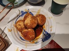 -相遇·鲜炒黄牛肉(丹阳吾悦广场店)