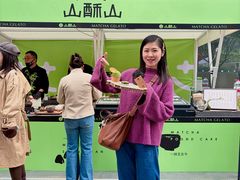 -成都银泰中心in99