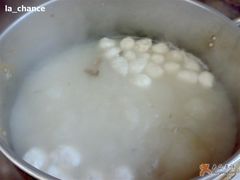 -原巷口鱼丸店(龙头路外卖店)