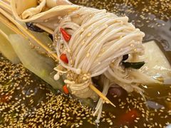 -徐妹串串香(春熙路店)