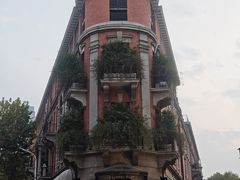 -巴公房子
