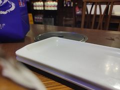 -东海怡品海鲜豆捞(星街坊店)