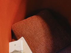 -当当梅溪书院(步步高梅溪新天地店)