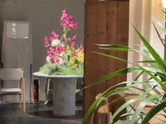 -沛家·西餐Brunch·直火料理