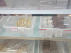 -百年义利(幸福大街店)