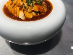 -新沸腾鱼乡(世贸天阶店)