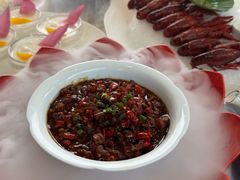 -观宴·品质赣菜(高新大道店)