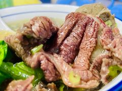 -辉程汤粉店(顺发路店)