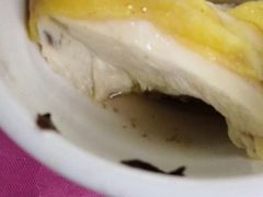 -古井初美烧鹅(水南路店)