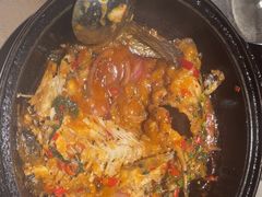 -长湘居(数码大厦店)