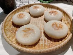 -湘语·湖南家常菜(新洲店)