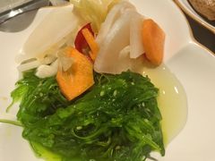 -海底捞火锅(太阳宫凯德mall店)