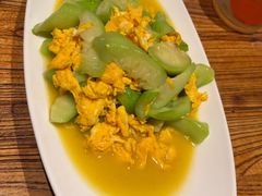 -百万叔(临湖店)