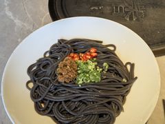 -新渝城·始于2000年(淘金店)