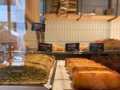 -Luneurs(幸福里店)