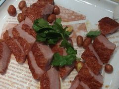 -一茶一点(海景店)