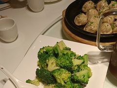 -金鼎轩(亚运村店)