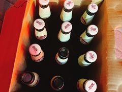 -牛牛牛酸菜煎肉店(望云寺路店)