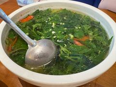 -黔人百味.贵州菜