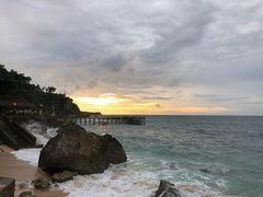 -Rock Bar Bali(Bali)