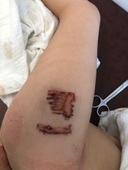 -大连市妇女儿童医疗中心(希望广场儿童院区)