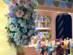 -SFC动漫主题影院(美罗城店)