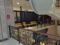 -魏铭鱼头捞饭(晋阳路店)