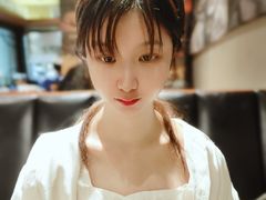-蟹黄鱼·海派深夜面馆(巨鹿路店)