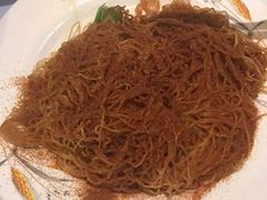 -刘森记面家(桂林街店)