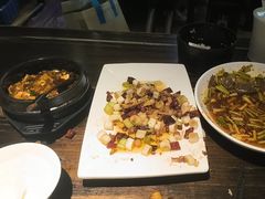 -陈麻婆豆腐总店
