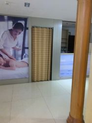 -云南吴氏嘉美医疗美容医院