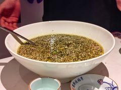 -燕郊烧鸽子(酷车小镇店)