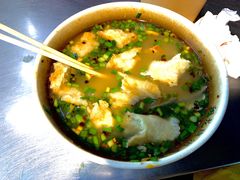 -高记清香园绝味不翻汤