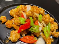 -梧桐树下(云锦世家店)