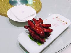 -蝶园·装修中(BFC外滩金融中心店)