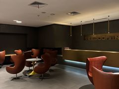 -锐动健身游泳(博地中心店)