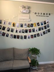 -翡艺写真馆·薇漫