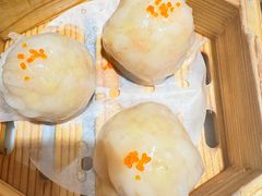 -陶陶居酒家(北京路店)
