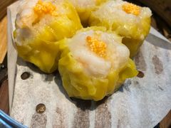-点点心点心专门店(旺角店)