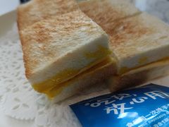 -赏饮·WILL TEA