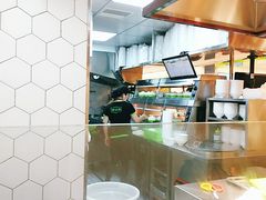 -老乡鸡(寿县君子大道店)