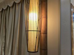 -千枝花·按摩·美容·经络SPA(建旺大厦店)